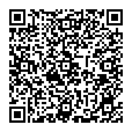 vCard 79235973089