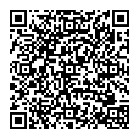 vCard 79235973091
