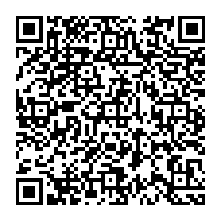 vCard 79235973092