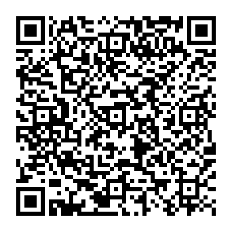 vCard 79235973095