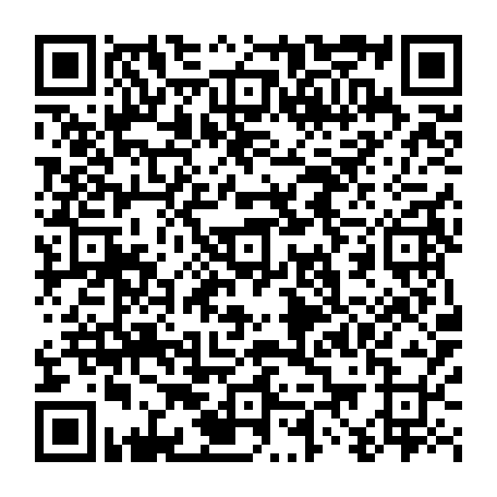 vCard 79235973096