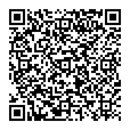 vCard 79235973097