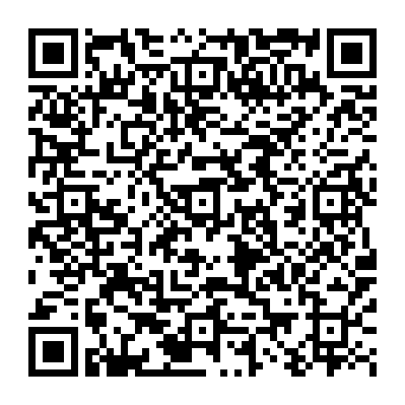 vCard 79235973098