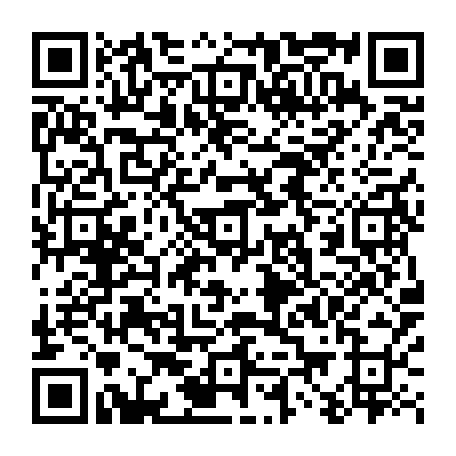 vCard 79235973099