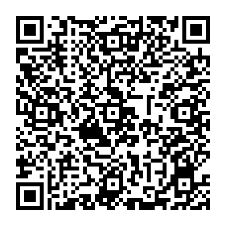 vCard 79235973101