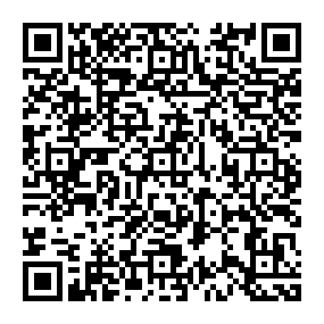 vCard 79235973109