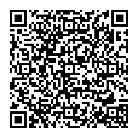 vCard 79235973116