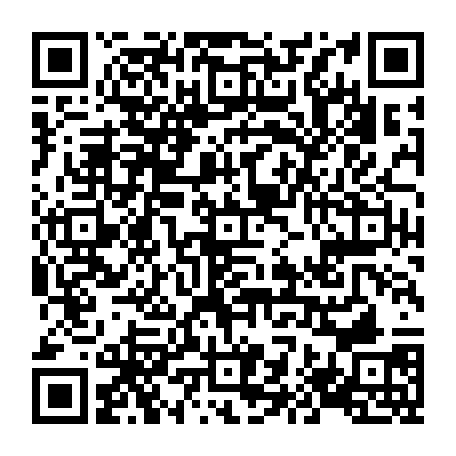 vCard 79235973117