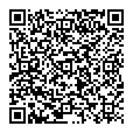 vCard 79235973118