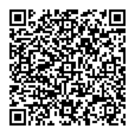 vCard 79235973119