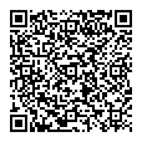 vCard 79235973121