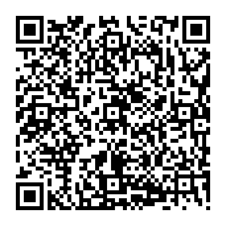 vCard 79235973122