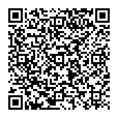 vCard 79235973130