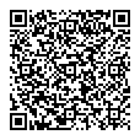vCard 79235973132