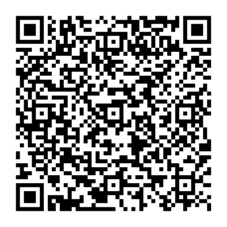 vCard 79235973138