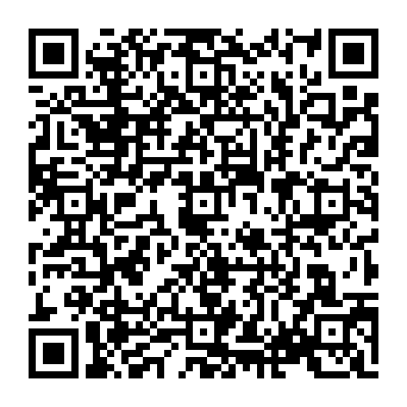 vCard 79235973139