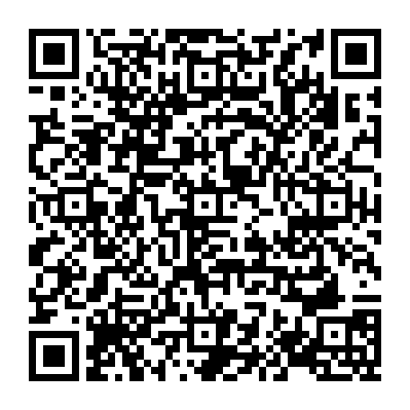 vCard 79235973147