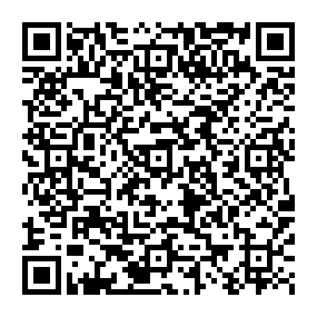 vCard 79235973153