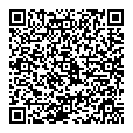 vCard 79235973155