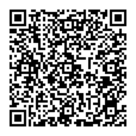 vCard 79235973157