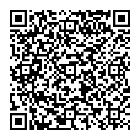 vCard 79235973161
