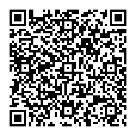 vCard 79235973165