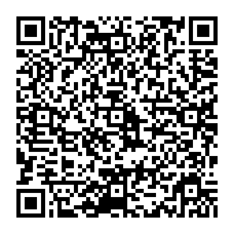 vCard 79235973166