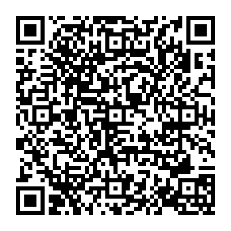 vCard 79235973167