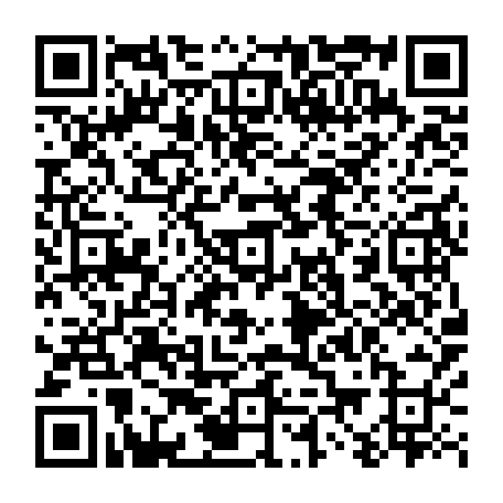 vCard 79235973169