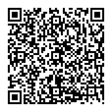 vCard 79235973170