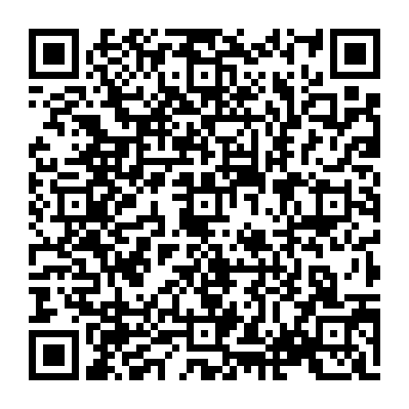 vCard 79235973171
