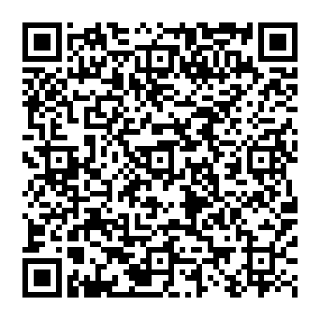 vCard 79235973173