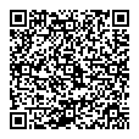 vCard 79235973179