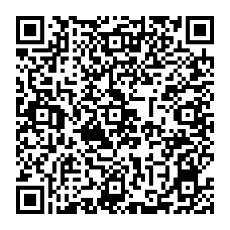 vCard 79235973180