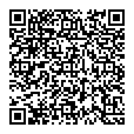 vCard 79235973181