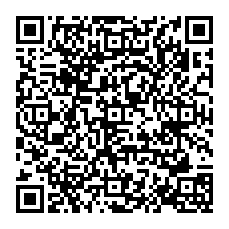 vCard 79235973186