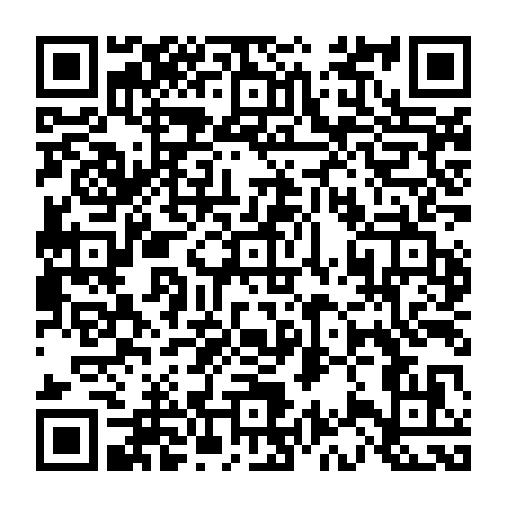 vCard 79235973192