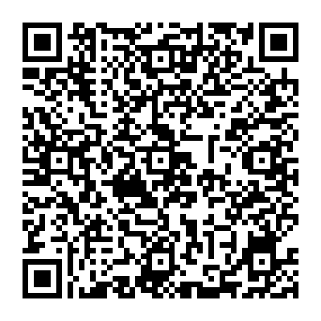 vCard 79235973200