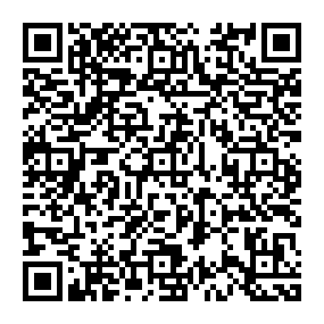 vCard 79235973204