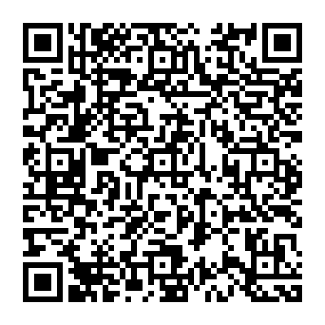 vCard 79235973206