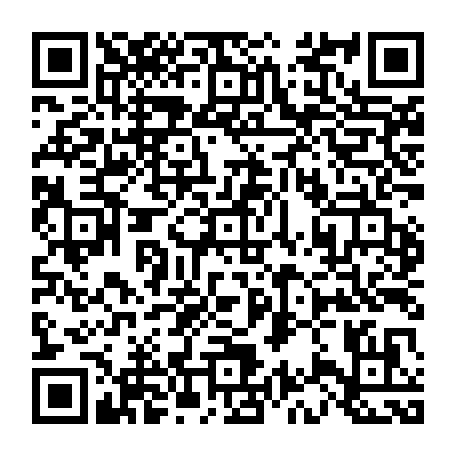 vCard 79235973210