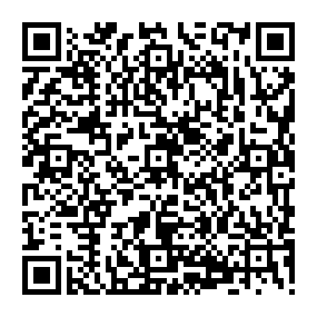 vCard 79235973213