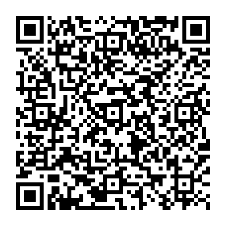 vCard 79235973215
