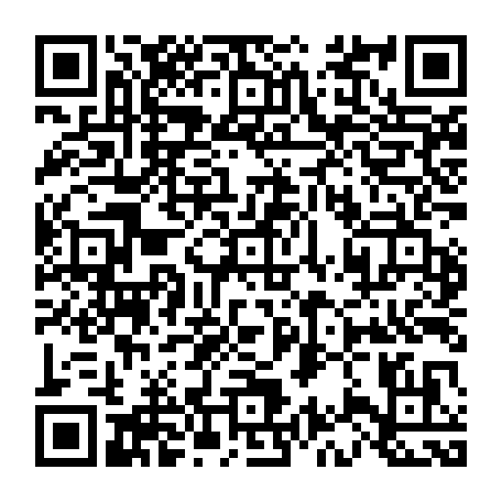 vCard 79235973216