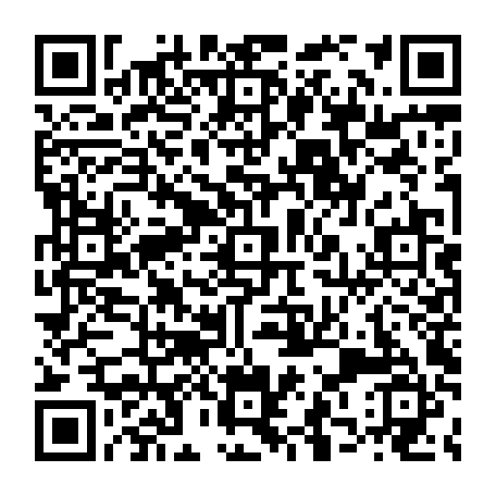 vCard 79235973217