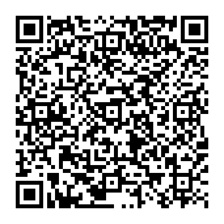 vCard 79235973218