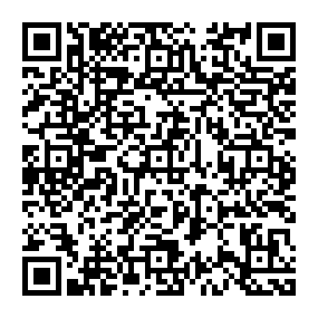 vCard 79235973220