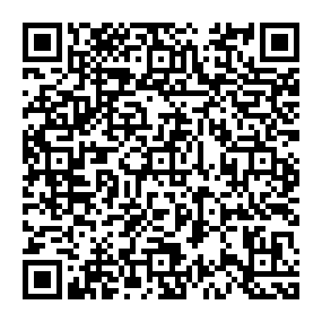 vCard 79235973222