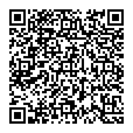 vCard 79235973225