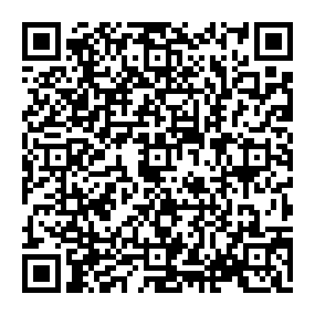 vCard 79235973226